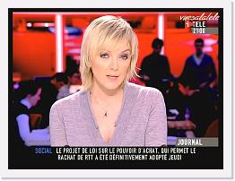 i_TELE 2008-01-31 21-00-28 * 768 x 576 * (156KB)